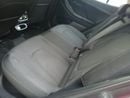 Hyundai Creta COMFORT Mid 1.6L