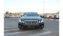 Mercedes-Benz E 350