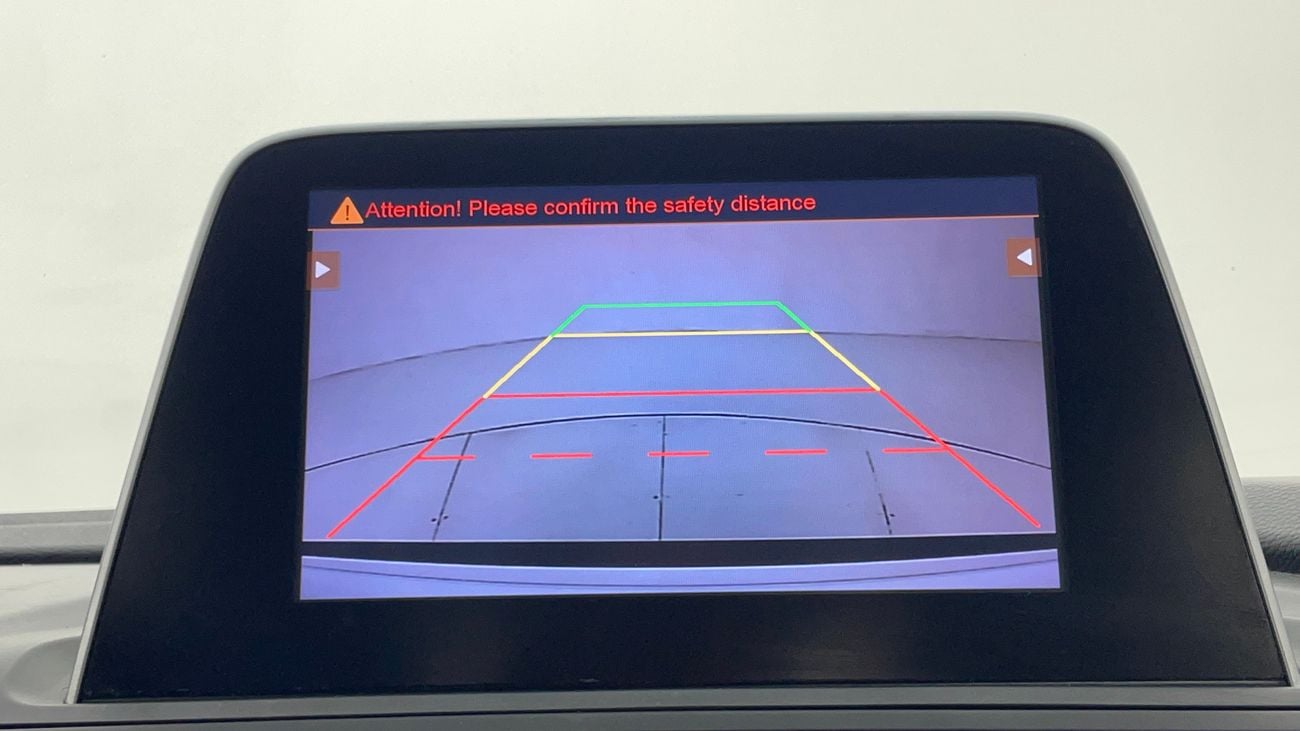 جاك JS3 INTELLIGENT LUXURY 1.6 | بدون دفعة مقدمة | اختبار القيادة في المنزل