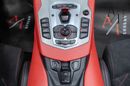Lamborghini Aventador 2015 Lamborghini Aventador Roadster, Excellent Condition, Fully Loaded, GCC Spec