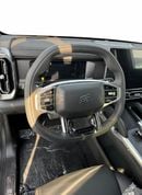 جيتور T2 Luxury