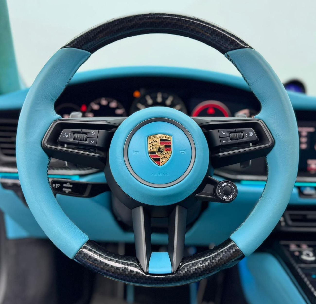 Porsche 911 Carrera S 3.0L (445 HP) Coupe  2020 Porsche 911 Carrera S, Warranty, Full Porsche Service History, G