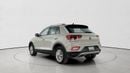 Volkswagen T-ROC LIFE | Guaranteed Warranty | 0 Down Payment