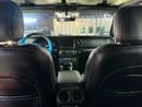 Jeep Wrangler Unlimited SAHARA