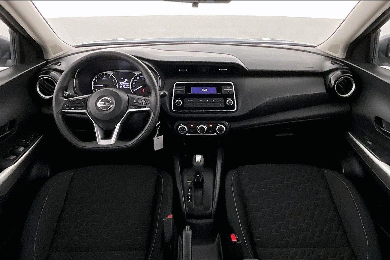 هافال جوليون Plus | ضمان مجاني لمدة عام | 0 دفعة أولى