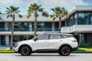 Kia Sportage SX | 2,448 P.M | 0% Downpayment | KIA Warranty!