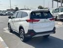 Toyota Rush EX 1.5L