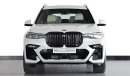 BMW X7 XDrive 40 i