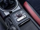 سوبارو WRX STI PREMIUM Subaru WRX 2020 مقابل 1,577.00 AED شهريًا