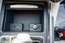 Chery Arrizo 5 Chery Arizzo 5 | 1.5L Petrol | FWD | Automatic
