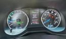 Toyota RAV4 2.5 hybrid AWD