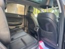 Kia Sportage EX Top 2.4L