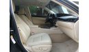 Lexus ES350 Platinum