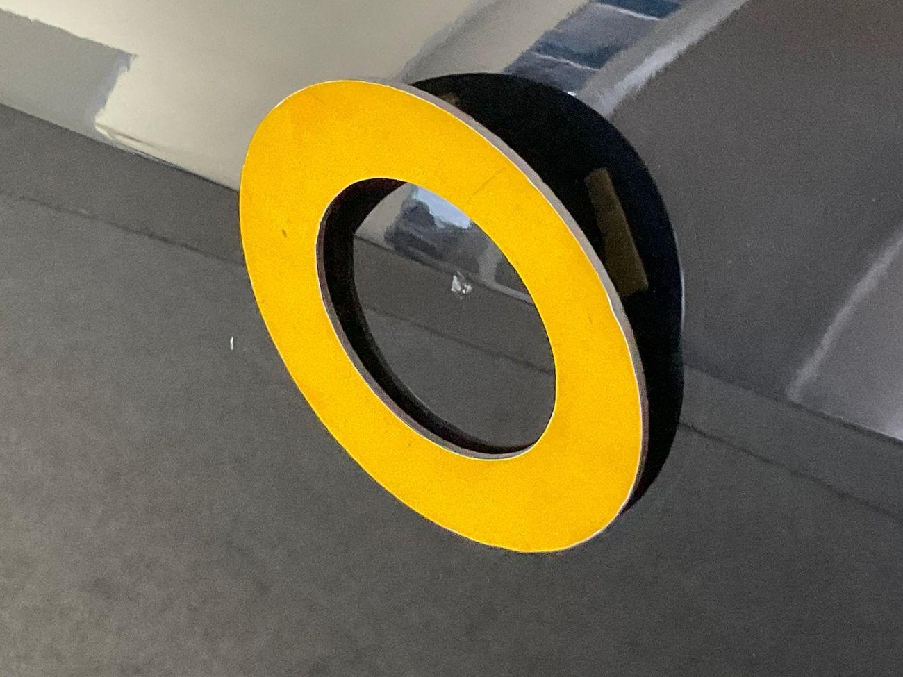 مازدا CX5 GL | شامل الضمان | 0 ﺪﻔﻋﺓ ﺃﻮﻟﻯ