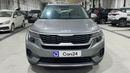 Kia Seltos EX 1.6L 2023 EX | AED 831/Month | 0 DP | 30 Day Return | Warranty