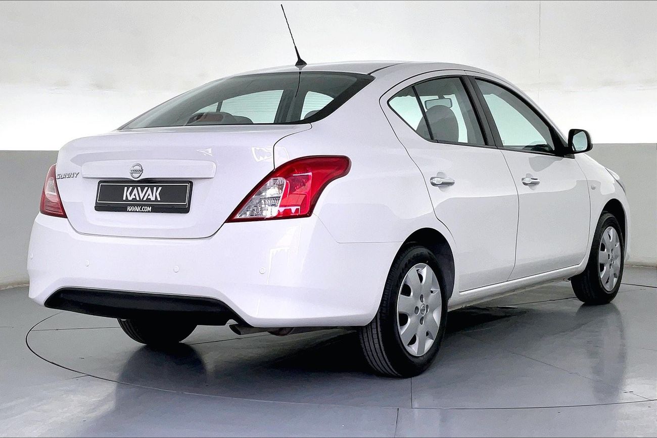 مازدا CX5 Trend | ضمان مجاني لمدة عام | 0 دفعة أولى