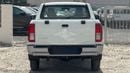 Mitsubishi L200 Mitsubishi/L200 D DC 4WD/ 2.4L GL New Face 5MT
