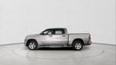 RAM 1500 BIGHORN CREW CAB | Guaranteed Warranty | 0 Down Payment