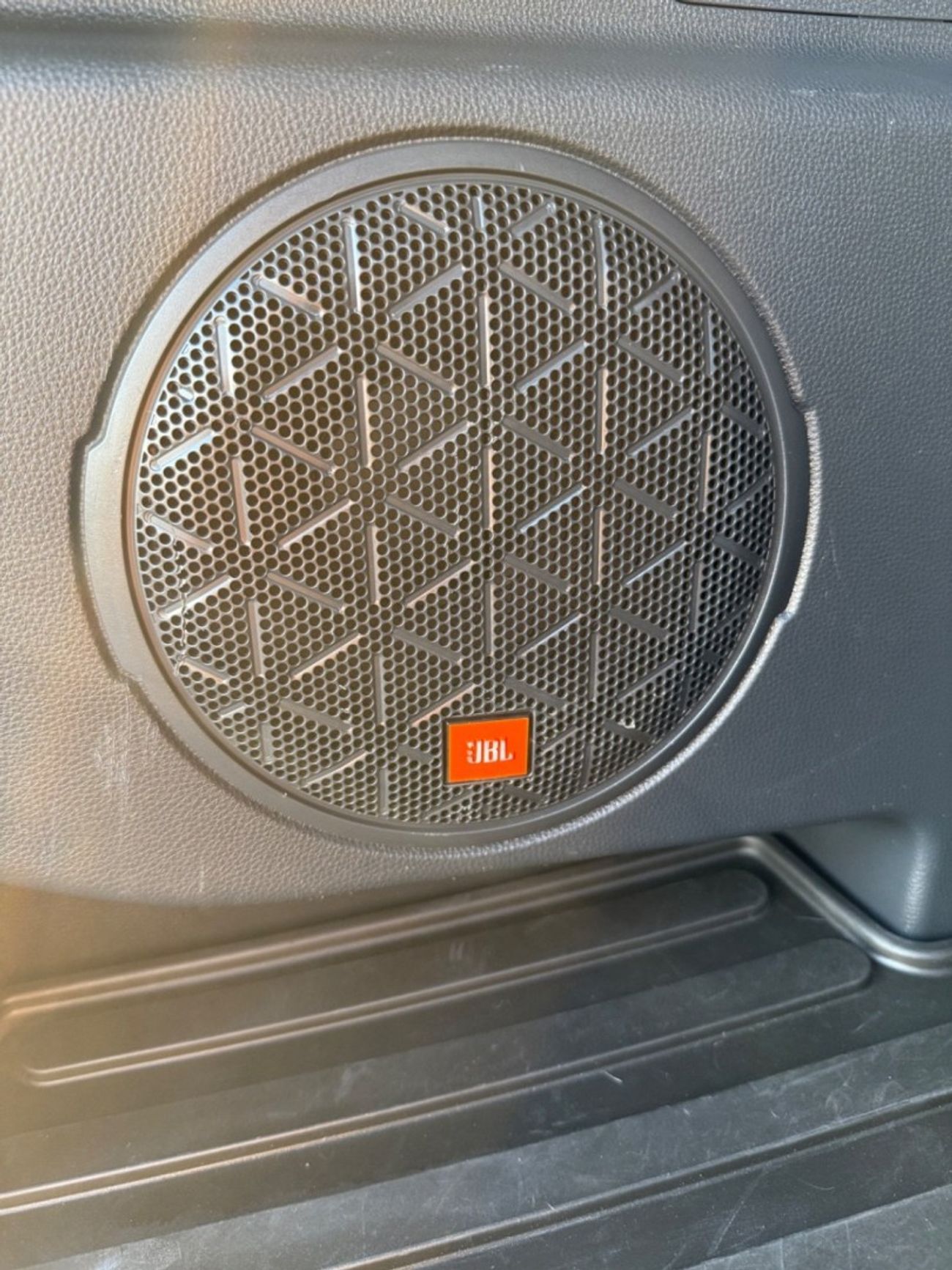 Toyota RAV4 RAV4 XSE Hybrid 4x4