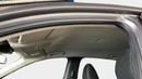 Nissan Kicks 2.0 SV CVT | Guaranteed Warranty | 0 Down Payment