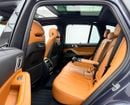 BMW X5 XDRIVE40i M SPORT PRO 2022 BMW X5 xDrive40i M-Sport, 2028 BMW Service Pack, Full BMW Service History, Fully Loaded, GCC
