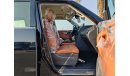 Nissan Patrol TITANIUM, 5.6L V8 PETROL, DRIVER POWER SEAT & LEATHER SEATS / SUNROOF (CODE # 48478)