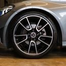 Mercedes-Benz C 200 Premium 2.0L