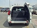 Toyota Prado TX 2.8L Japanese Car 457km driven Diesel engine 4WD Automatic Gear 7 Seats 5 Doors