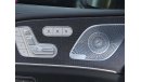 Mercedes-Benz GLE 450 4MATIC PETROL A/T