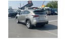 Lexus NX200t 2017 LEXUS NX200t IMPORTED FROM USA