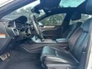 أودي A7 55 TFSI quattro 3.0L