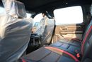 RAM 1500 TRX 2023 DODGE RAM TRX | BRAND NEW |Engine: 6.2L