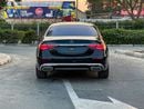 مرسيدس مايباخ S580 مايباخ NEW MERCEDES-MAYBACH S580 WITH WARRANTY 2 YEARS