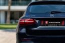 مرسيدس بنز GLC 250 GLC 250 4MATIC | 2,138 P.M | 0% Downpayment | Warranty | Pristine!