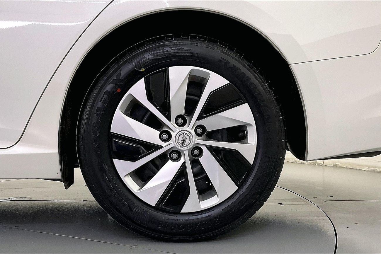 تانك 500 Prestige | ضمان مجاني لمدة عام | 0 دفعة أولى