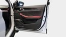 Geely Coolray GF PLUS | Guaranteed Warranty | 0 Down Payment