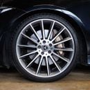 Mercedes-Benz CLS 350 Premium 2.0L (299 HP) AED 2,107 P.M • 0% Downpayment • Mercedes-Benz CLS 350 Premium  • 1 Year Warr