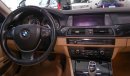 BMW 528i I