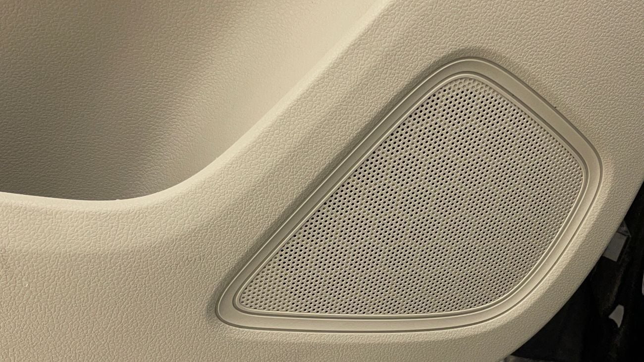 MG RX5 1.5T STD 2023 STD | AED 690/Month | 0 DP | 30 Day Return | Warranty | Service History