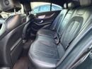 مرسيدس بنز CLS 53 AMG STD