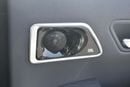 Toyota Land Cruiser 3.5T GR-Sport Hybrid