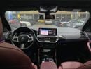 بي أم دبليو X4 xDrive 30i Exclusive 3.0L