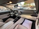 Nissan Altima S