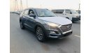 Hyundai Tucson PUSH/START, ALLOY RIMS, POWER SEAT, WIRELESS CHARGER, PANORAMIC ROOF