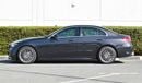 Mercedes-Benz C 200 1.5L Turbo V4 AMG | 2023 | Full Option | Brand New
