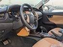 تويوتا فورتونر Toyota Fortuner 2023 LHD brand new