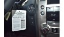 Lexus GX460 V8 4.6L PETROL AUTOMATIC CLASSIC