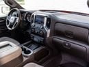 Chevrolet Silverado LT Trail Boss