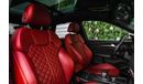 Audi SQ5 | 3,425 P.M  | 0% Downpayment | Immaculate Condition!