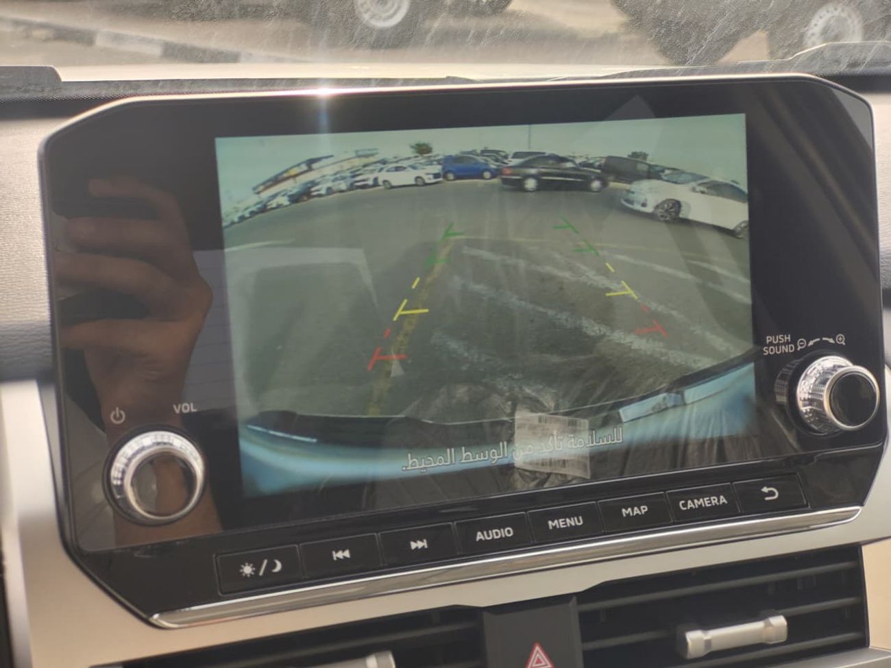 Mitsubishi L200 MITSUBISHI L200 SPORTERO 2026